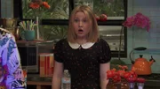 Piper Hart (Ella Anderson)