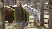 Amy (Amber Marshall)