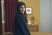 Stella Tomlinson (Vicky McClure)