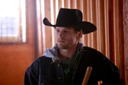 Ty (Graham Wardle)