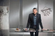 Yann Lignereux ist Historiker und forscht zu den Bilderwelten alter Königreiche. Mit ihm wird die alte Geschichte dieses ambivalenten Gegenstands, der Friedenspfeife, auf eine neue Weise erzählt.