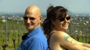 Renate und Roman