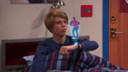 Henry Hart (Jace Norman)