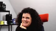 Mirjam