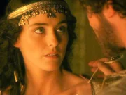 Esther04