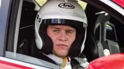 Olly Murs