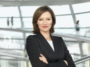 Bettina Schausten