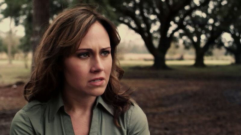 Mask Maker – Meet Your Maker (USA, 2011)