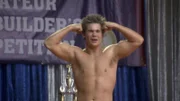 Adam DeMamp (Adam DeVine)