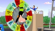 Goofy