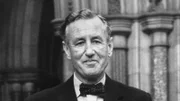 Ware und Werbung. Marketing literarisch. Von Astrid Mayerle/Ian Fleming. Der Erfinder des James Bond. Von Martin Trauner/Das Kalenderblatt 23.02.1767: Vorläufer der Waschmaschine erfunden. Von Christiane Neukirch