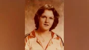 Kim Bryant