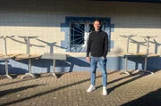 Erik Durm spielt in der sechsten Liga für die SG Rieschweiler.
