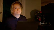 "Alkohol war für mich ein Medikament". Geschäftsfrau Sandra wurde in der Corona-Zeit rückfällig.
