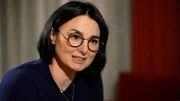 Ex–"Tatort"-Schauspielerin Mimi Fiedler: "Der Grund, warum ich öffentlich spreche ist, um diese Krankheit zu entstigmatisieren."