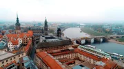 Dresden Altstadt