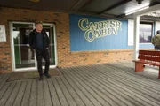 Gordon Ramsay