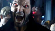 Derek (Tyler Hoechlin) will den Kanima stoppen bevor er sich ein nächstes Opfer vornimmt...