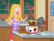 Francine