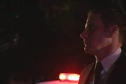 Lt. Joe Kenda.