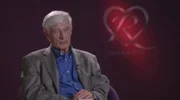 Siegfried Rauch
