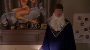 Anders Holmvik (Anders Holm)