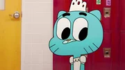Gumball