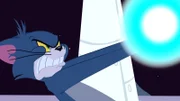 Tom