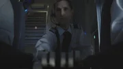 REENACTMENT - (Cineflix 2023)