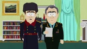 Sergei Shoigu (r.)