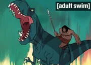 Spear