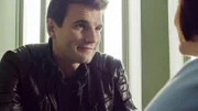 Jim Street (Alex Russell)