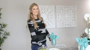 Christina Anstead