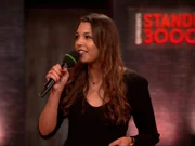 Lena Beermann