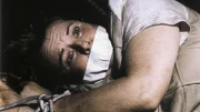 Margaret (Amanda Carlin) ist dem Killer ins Netz gegangen. Wird das Team um Gil Grissom das Mädchen noch rechtzeitig befreien können?