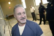 Mike MacKool