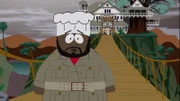 Chef