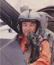 Piloten