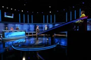 ARD GEFRAGT - GEJAGT FOLGE 762, "Alexander Bommes präsentiert beliebtes Quizformat".