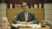 The Accountant (Elizabeth Perkins)