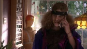 Blake Henderson (Blake Anderson)