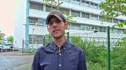 Pascal stellt sich quer: Er bekommt kein Bürgergeld, weil er Jobcenter-Maßnahmen ablehnt.