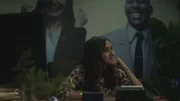 Grace (Aparna Nancherla)