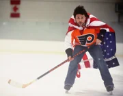 Charlie Kelly (Charlie Day)