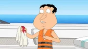 QUAGMIRE