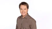 Stefan Pinnow Moderator