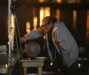 Frank Reynolds (Danny DeVito)