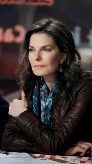 Ein junger Pizzabäcker wurde ermordet. Jo Danville (Sela Ward) ermittelt. Zunächst wird vermutet, dass der junge Mann mit Drogen gedealt hat, doch das scheint nicht der Fall gewesen zu sein...