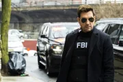 Remy Scott (Dylan McDermott)