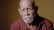 Kevin Reynolds, Jeffrey Epstein's Masseur; PHOENIX DIE MAXWELLS - CHRONIK EINER SKANDALFAMILIE.